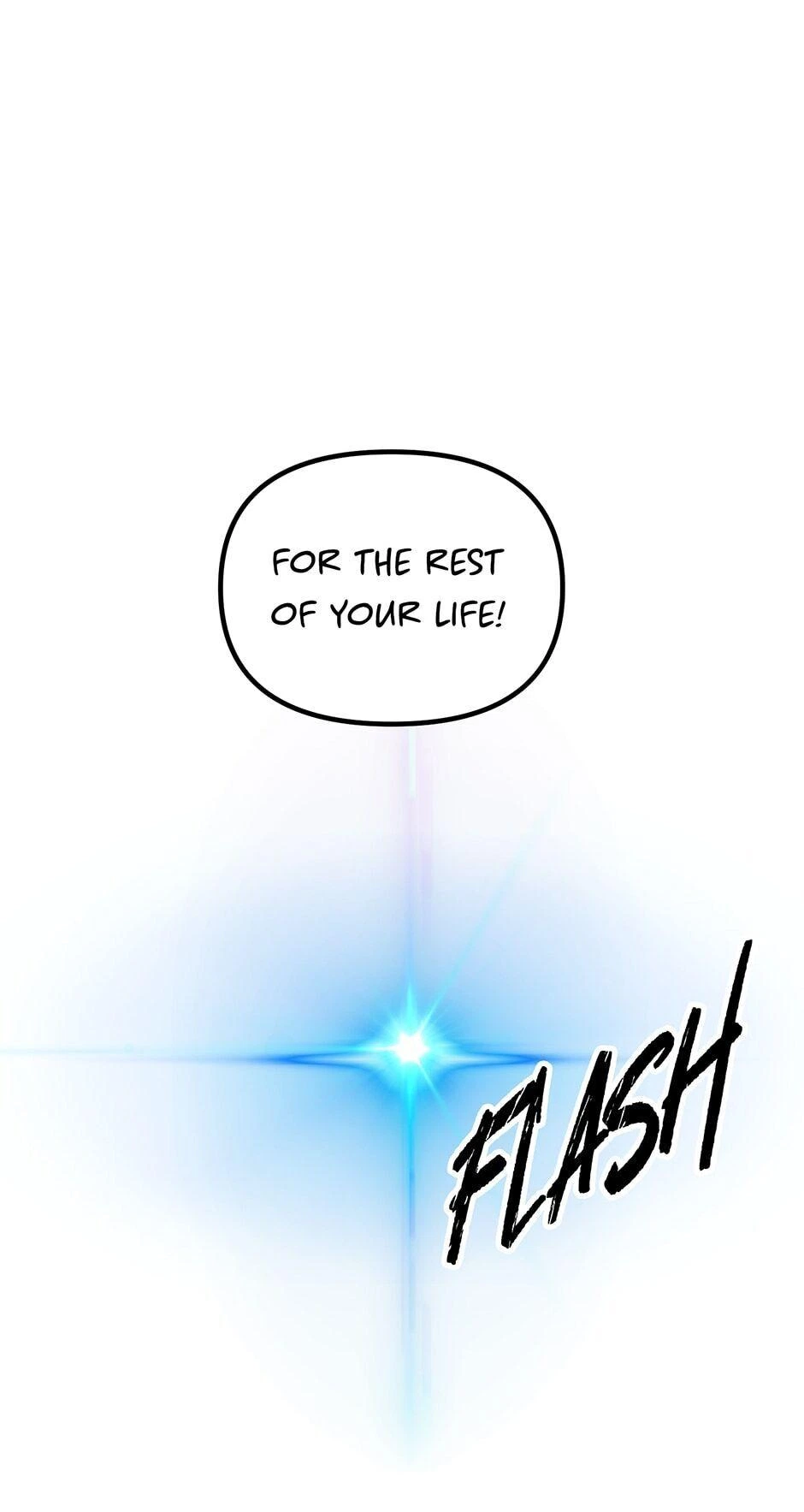 SSS-Class Revival Hunter Chapter 16 — page 57