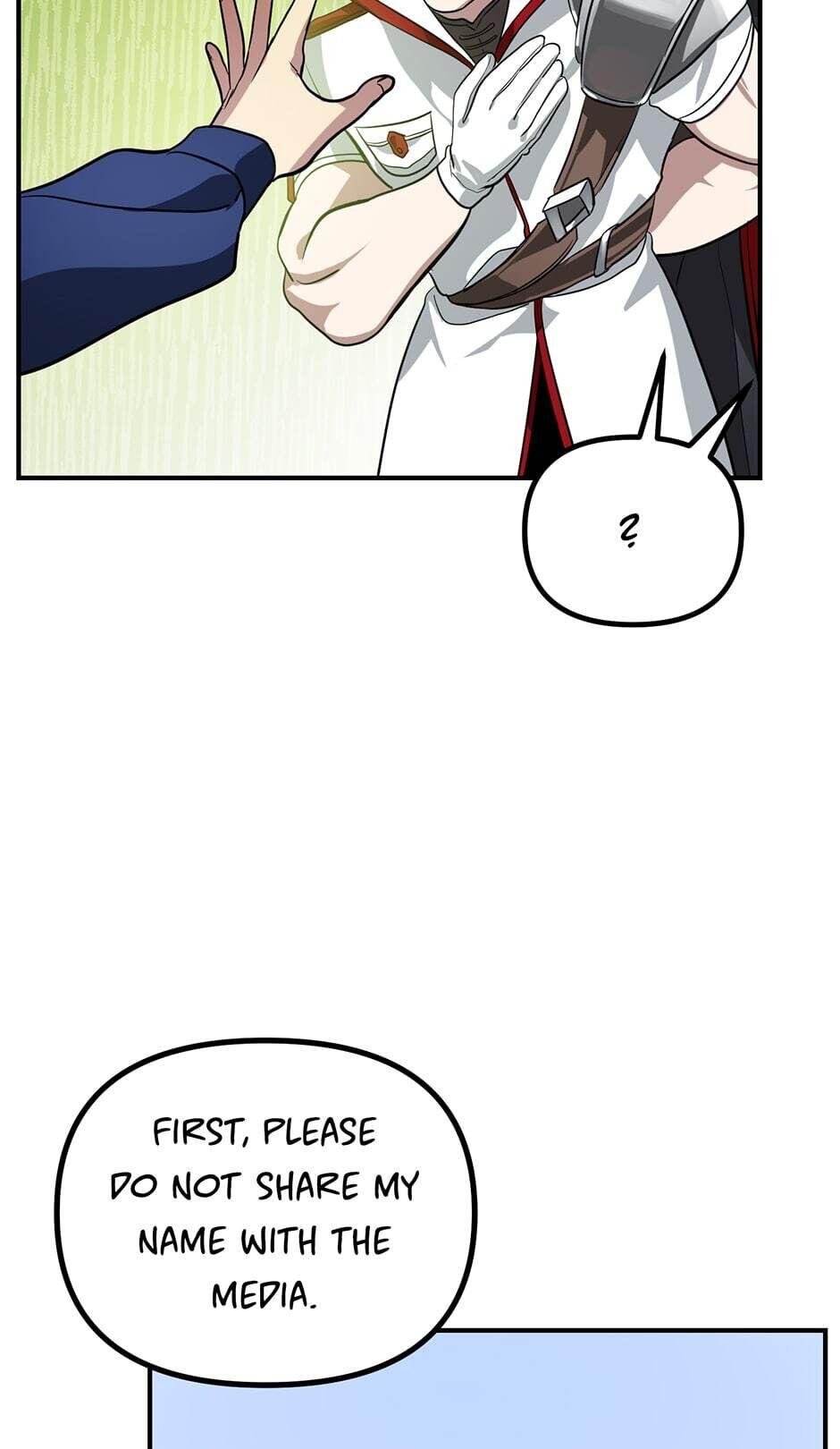 SSS-Class Revival Hunter Chapter 16 — page 79