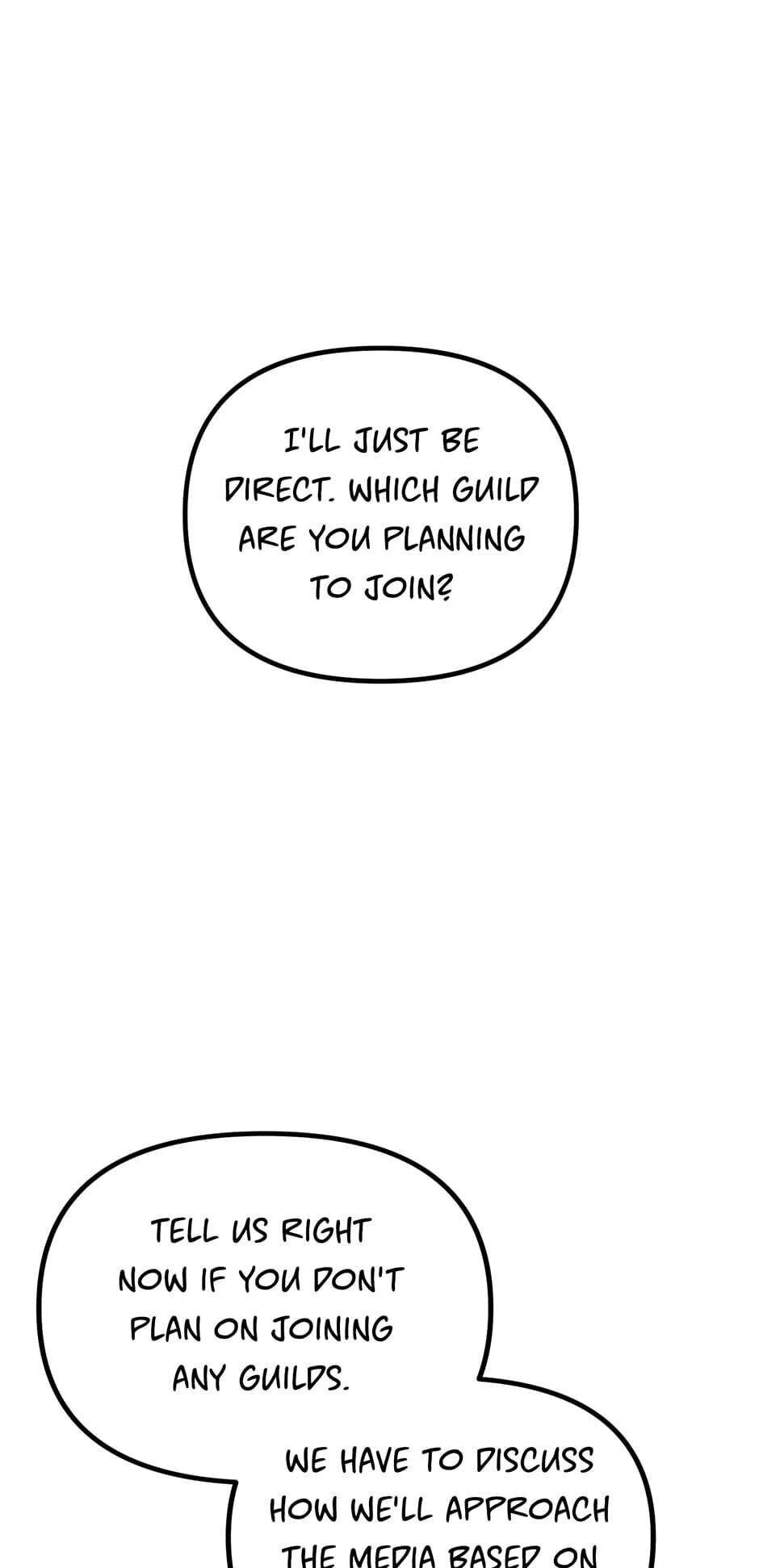 SSS-Class Revival Hunter Chapter 17 — page 44