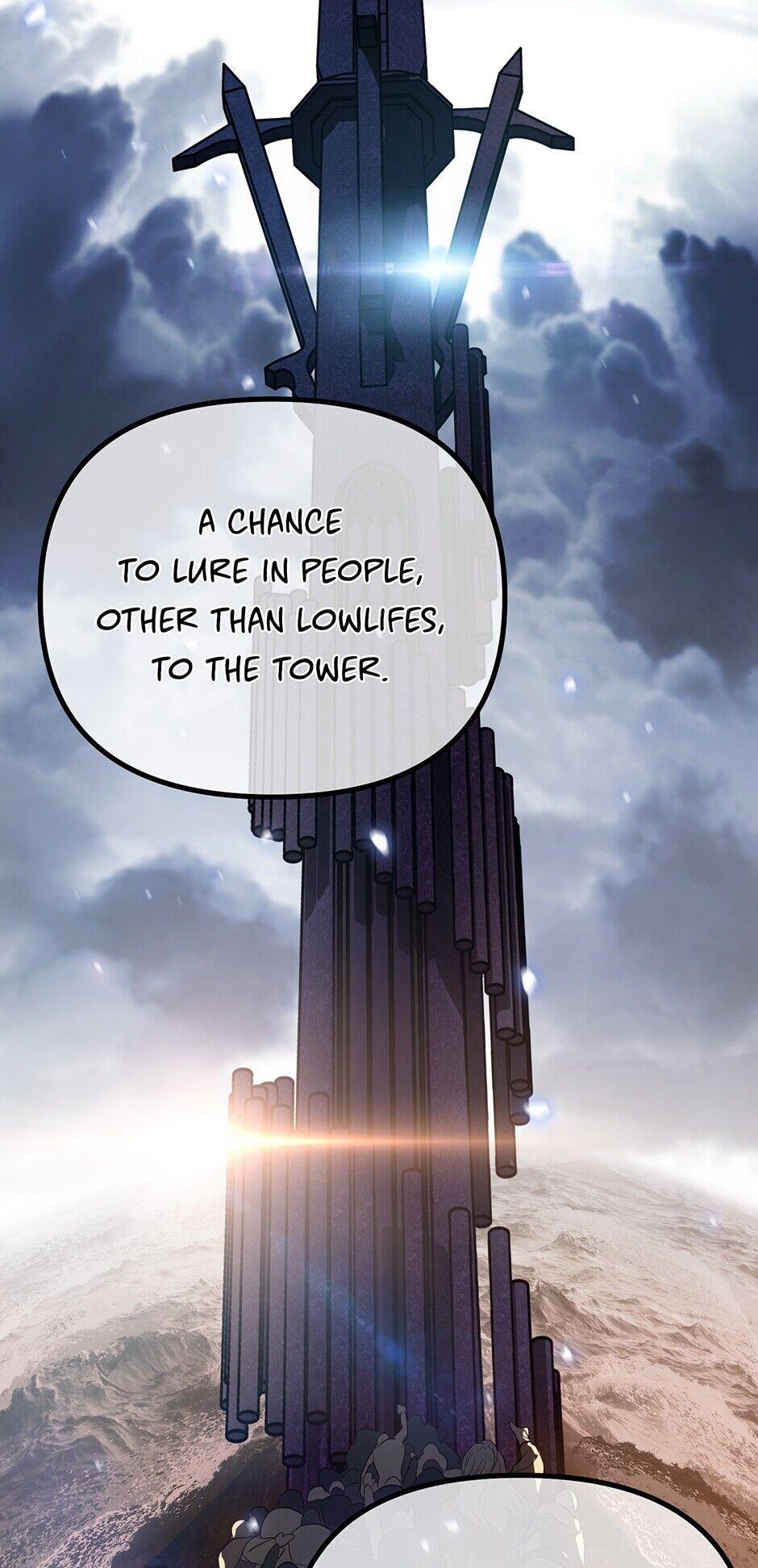 SSS-Class Revival Hunter Chapter 17 — page 48