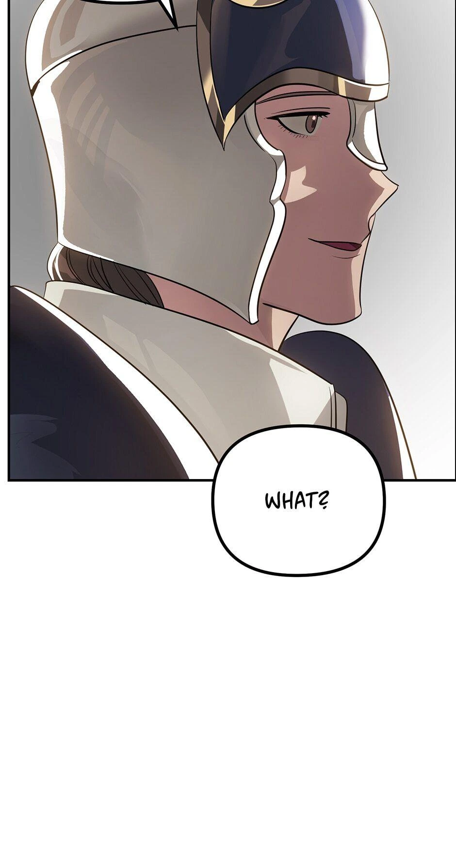 SSS-Class Revival Hunter Chapter 18 — page 26