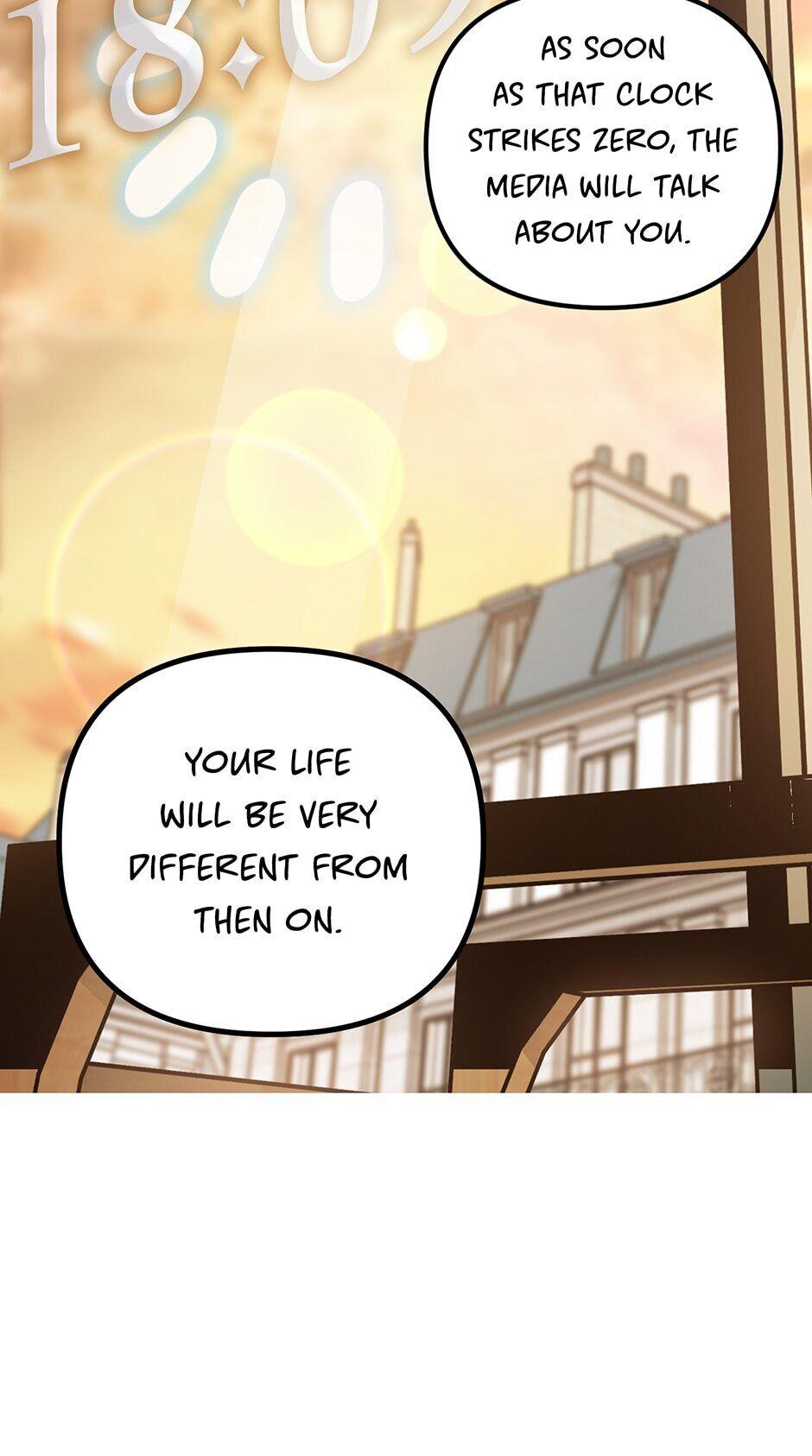 SSS-Class Revival Hunter Chapter 18 — page 50