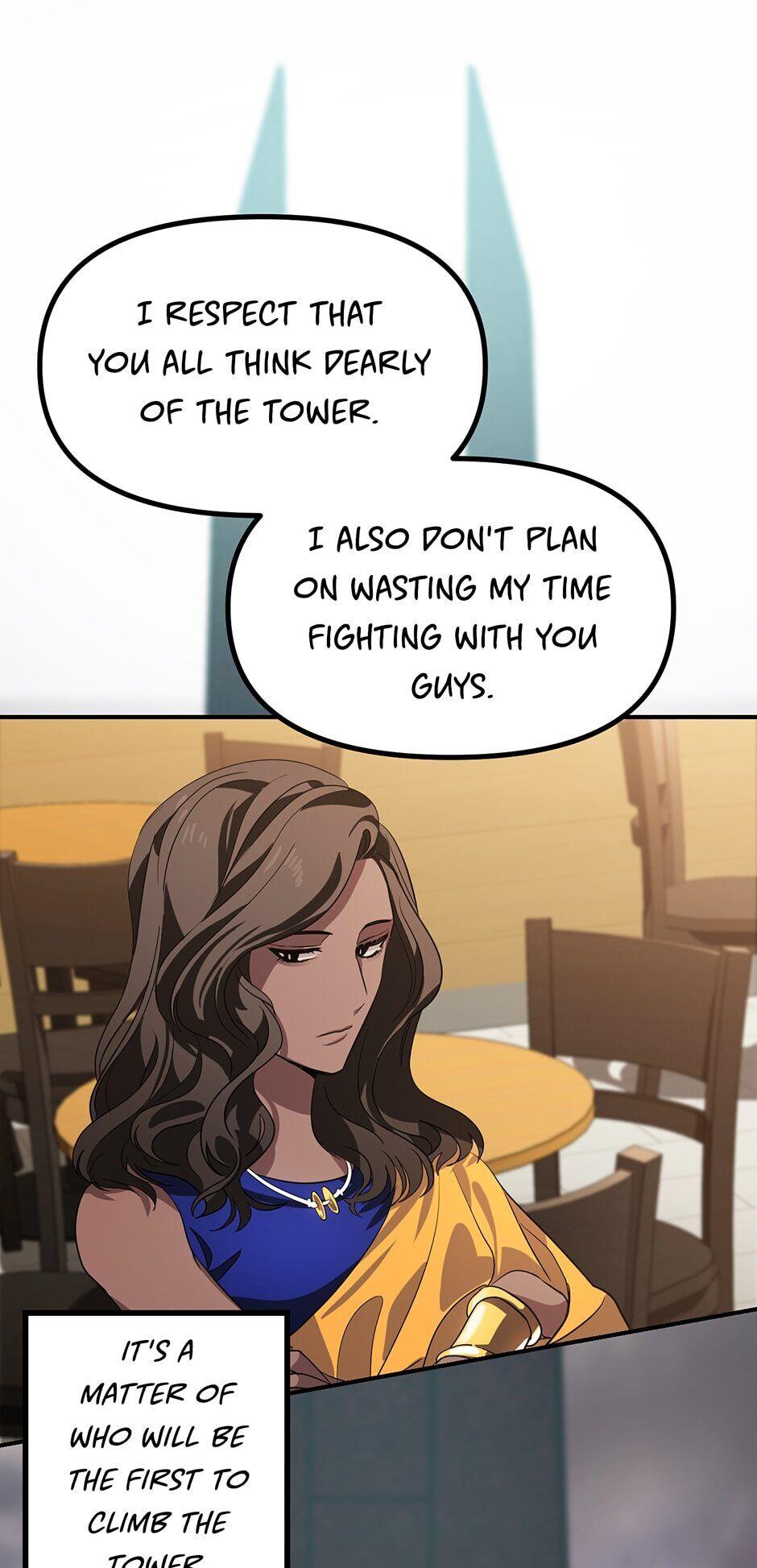SSS-Class Revival Hunter Chapter 18 — page 58