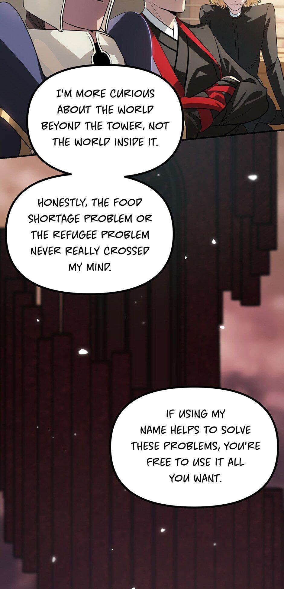 SSS-Class Revival Hunter Chapter 18 — page 60