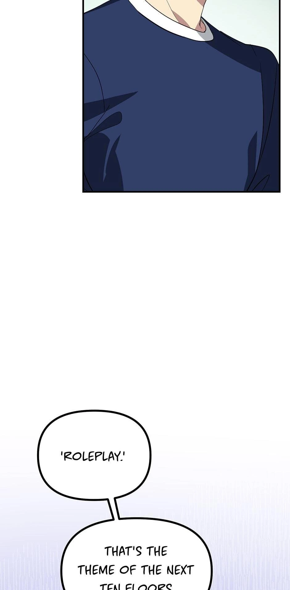 SSS-Class Revival Hunter Chapter 18 — page 75