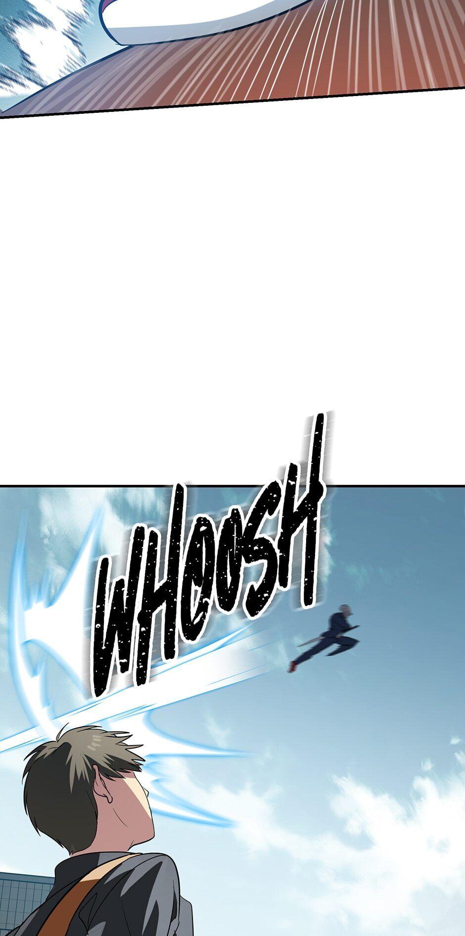 SSS-Class Revival Hunter Chapter 19 — page 26