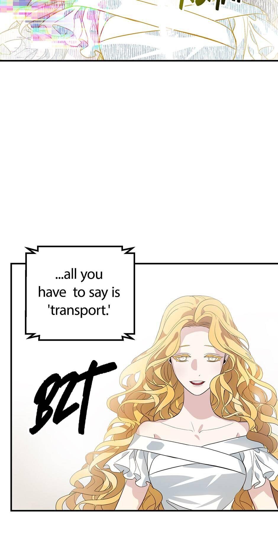 SSS-Class Revival Hunter Chapter 19 — page 31