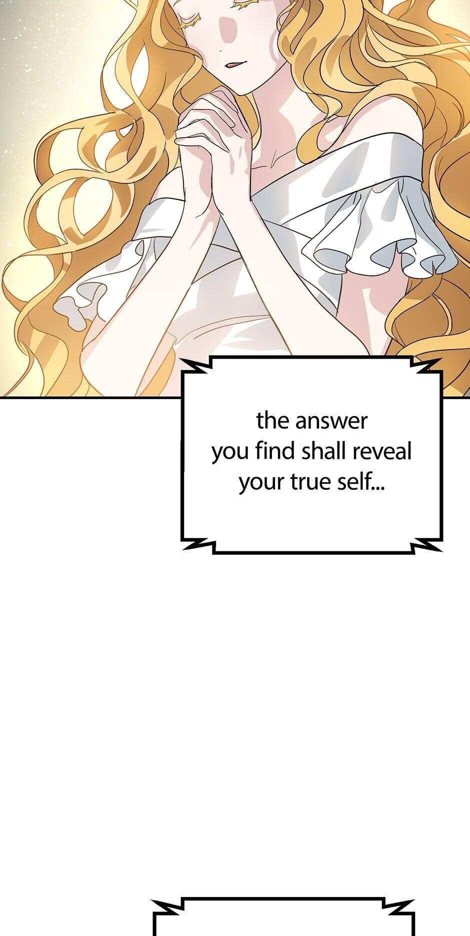 SSS-Class Revival Hunter Chapter 19 — page 42