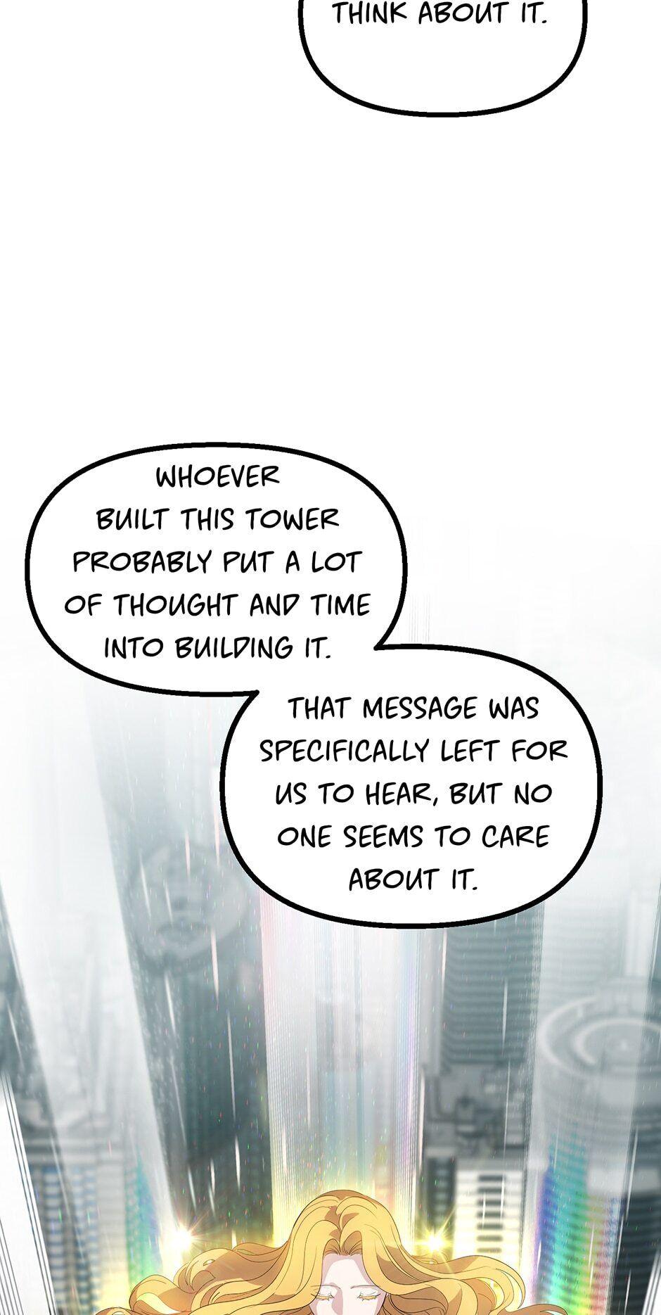 SSS-Class Revival Hunter Chapter 19 — page 45