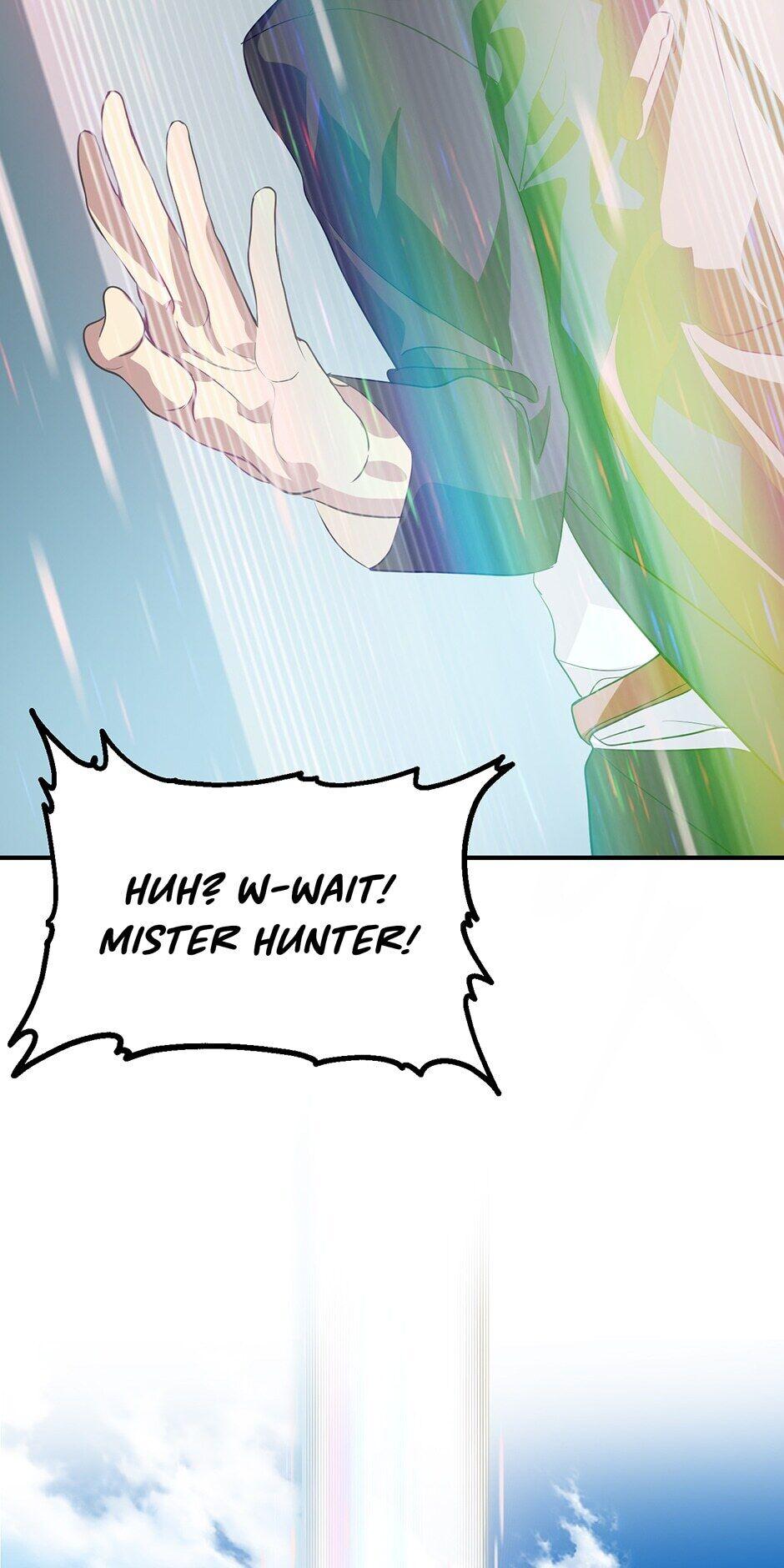 SSS-Class Revival Hunter Chapter 19 — page 62