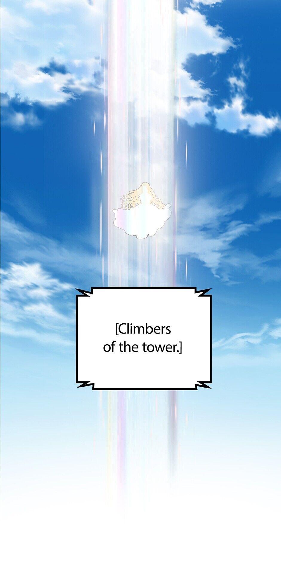 SSS-Class Revival Hunter Chapter 19 — page 63