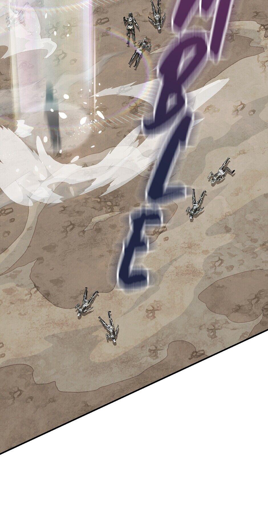 SSS-Class Revival Hunter Chapter 19 — page 66
