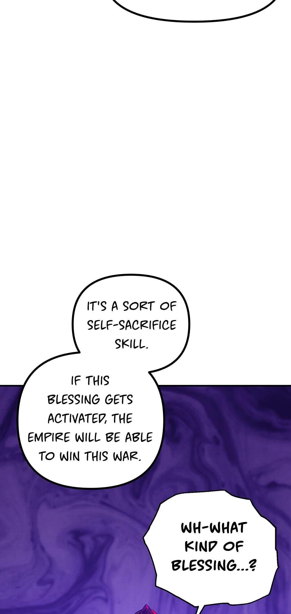 SSS-Class Revival Hunter Chapter 20 — page 62