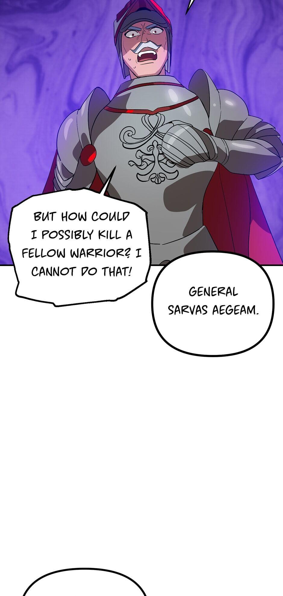 SSS-Class Revival Hunter Chapter 20 — page 63