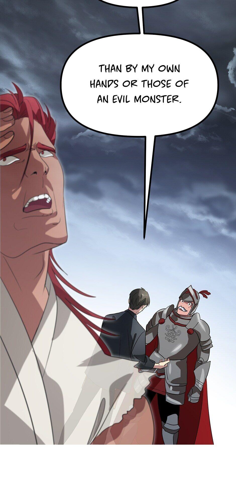 SSS-Class Revival Hunter Chapter 20 — page 66