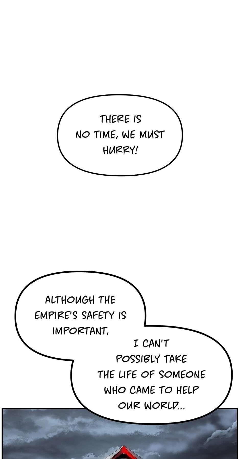 SSS-Class Revival Hunter Chapter 20 — page 67