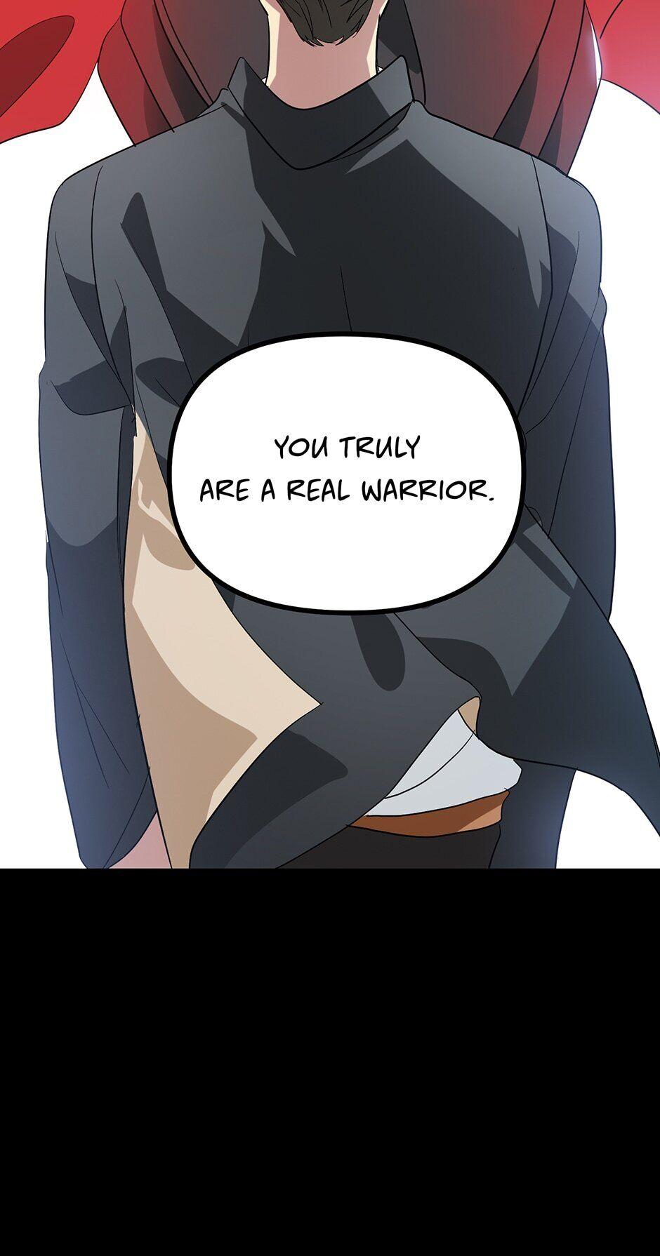 SSS-Class Revival Hunter Chapter 20 — page 75