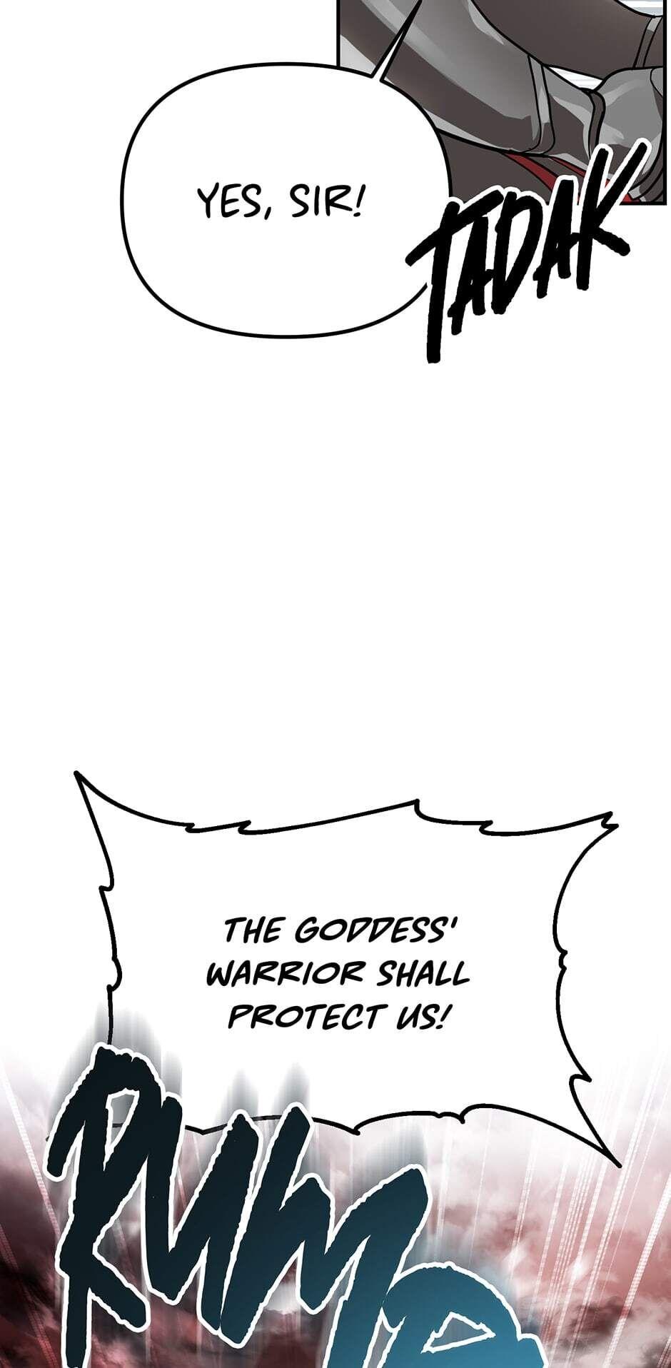SSS-Class Revival Hunter Chapter 21 — page 5