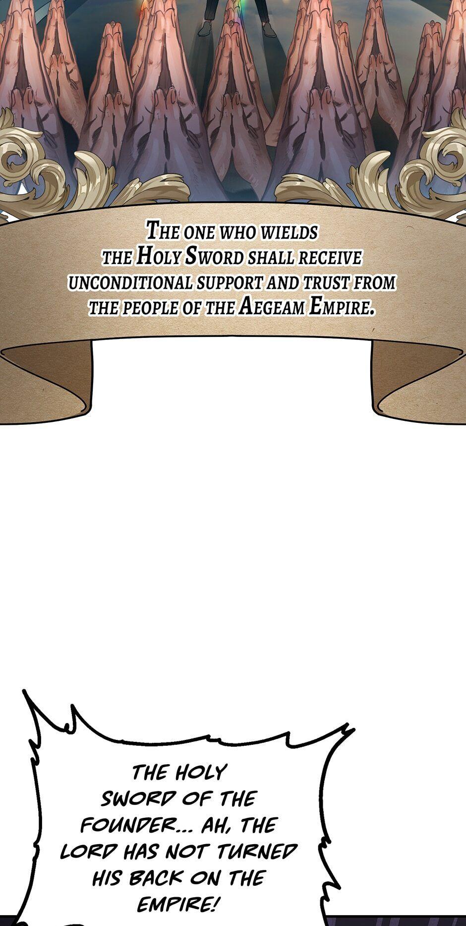 SSS-Class Revival Hunter Chapter 21 — page 16