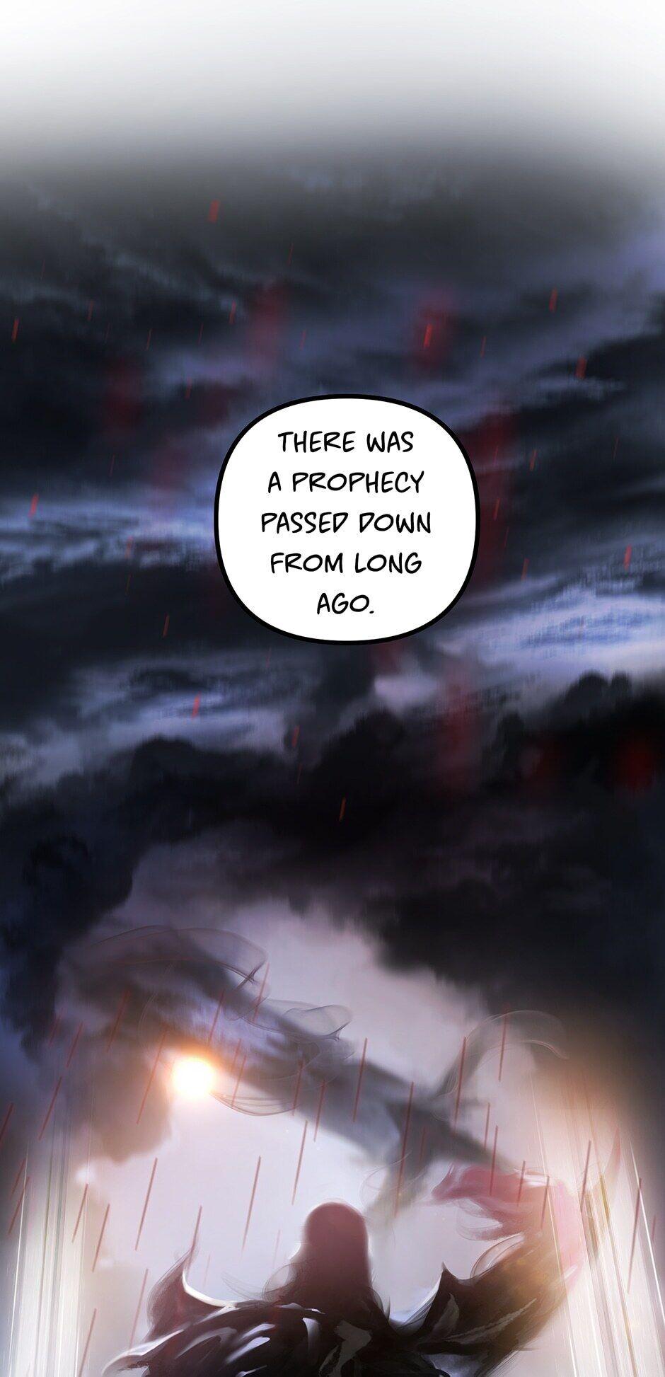 SSS-Class Revival Hunter Chapter 21 — page 66