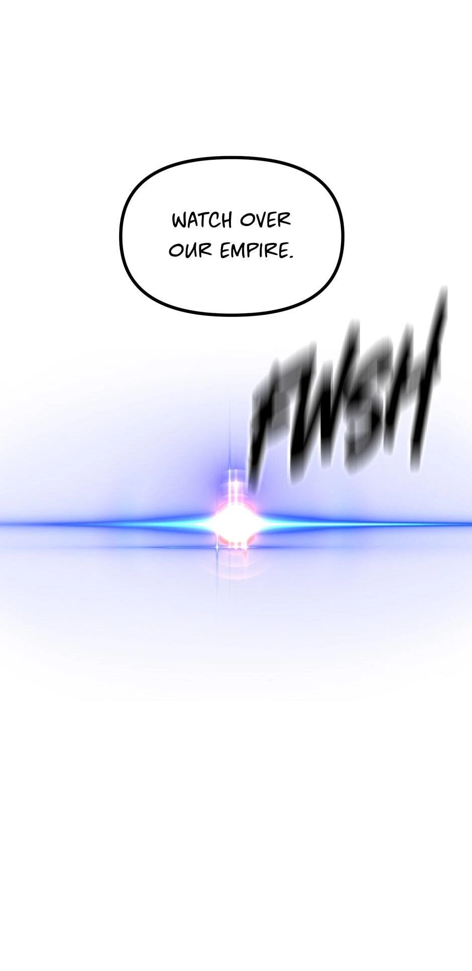 SSS-Class Revival Hunter Chapter 21 — page 79
