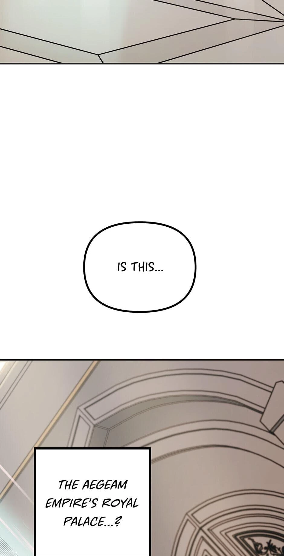 SSS-Class Revival Hunter Chapter 22 — page 6