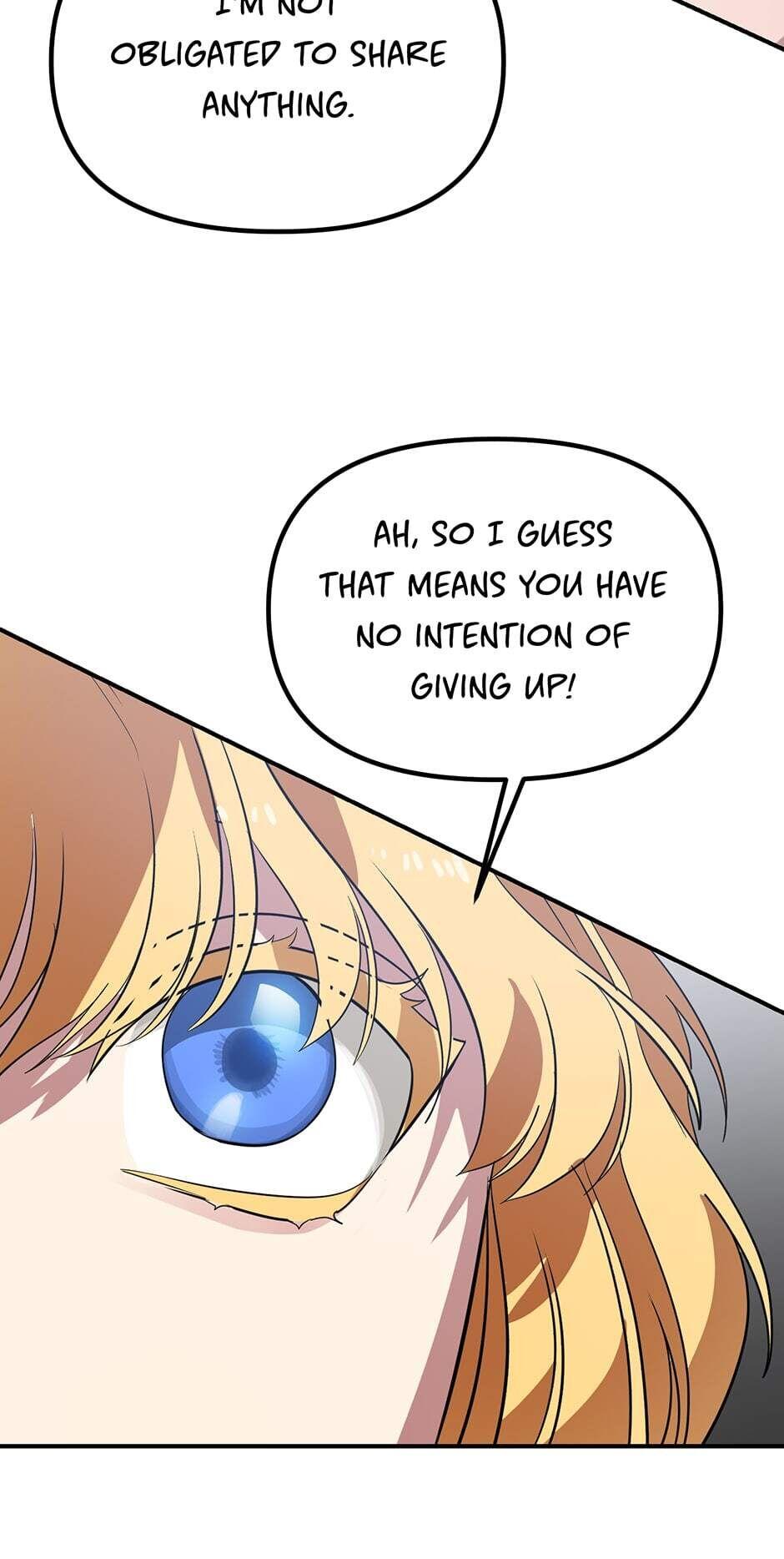 SSS-Class Revival Hunter Chapter 22 — page 25