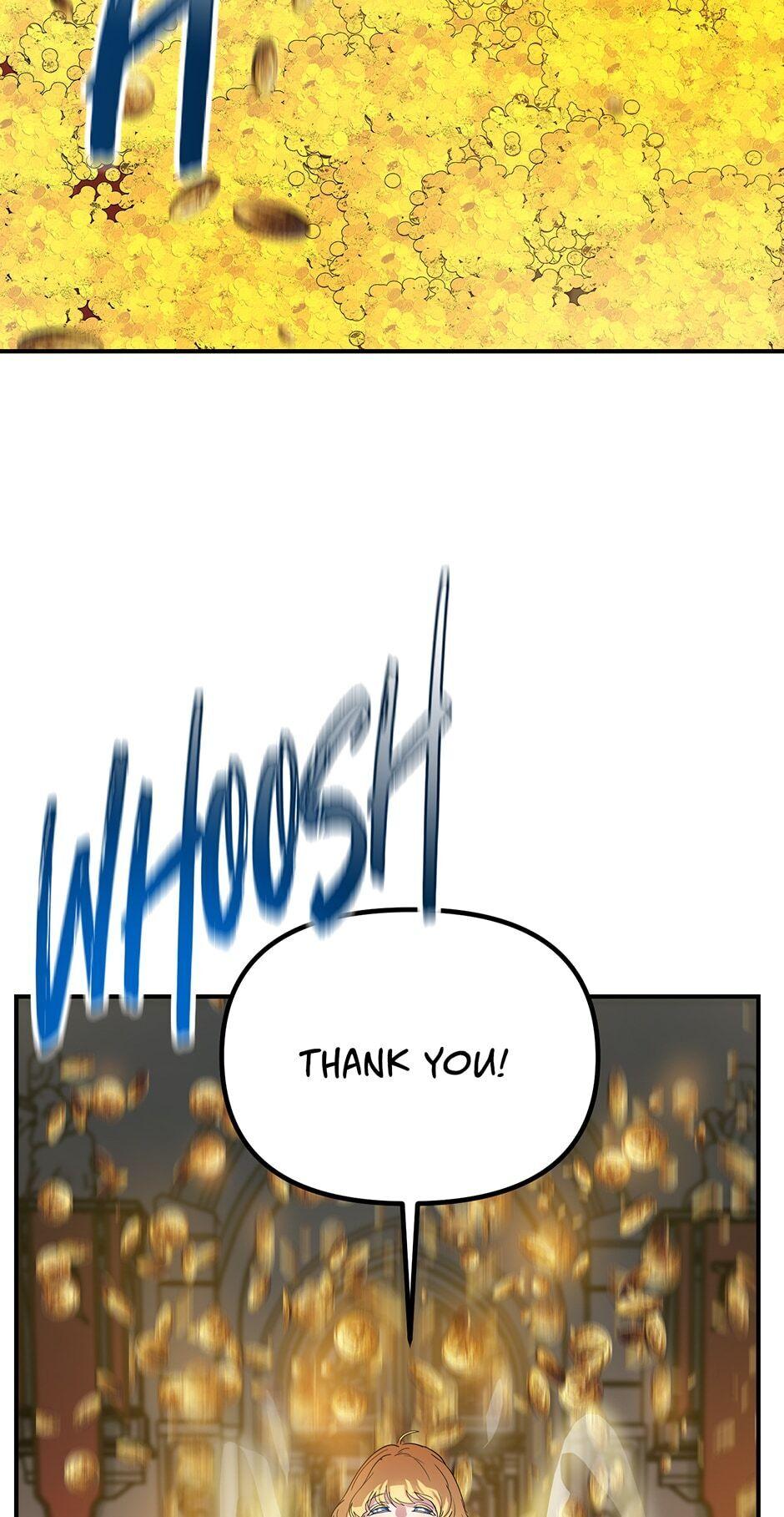 SSS-Class Revival Hunter Chapter 22 — page 46