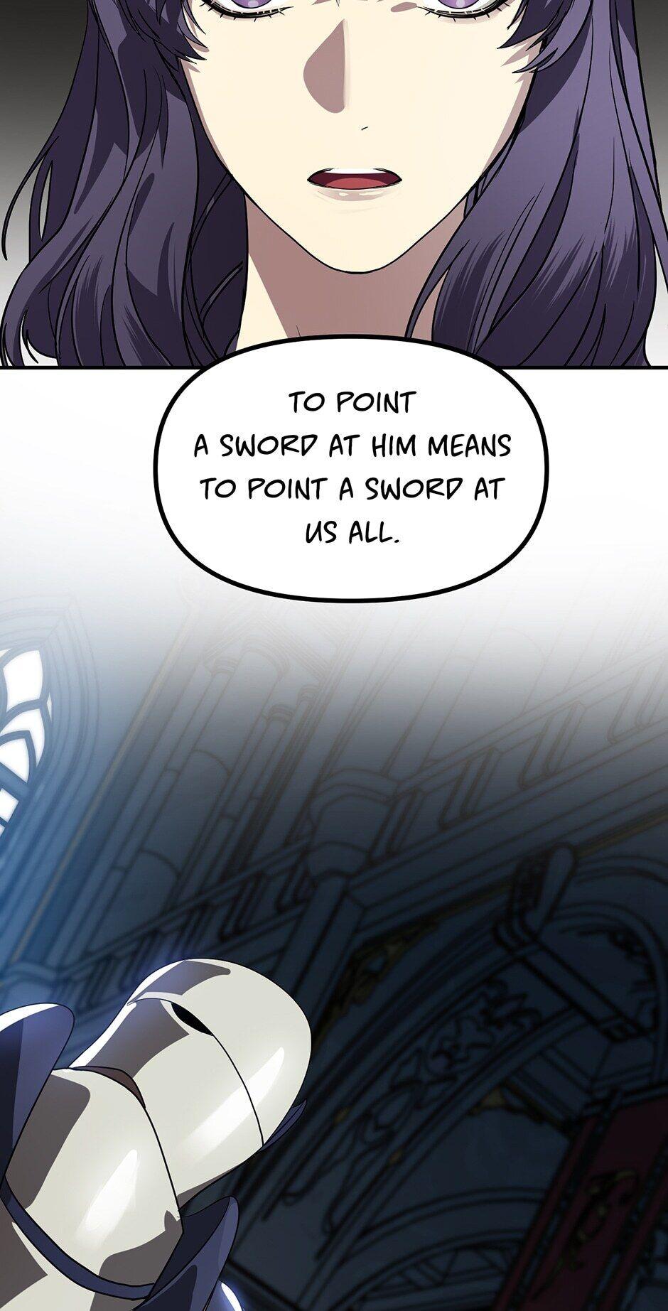 SSS-Class Revival Hunter Chapter 22 — page 62