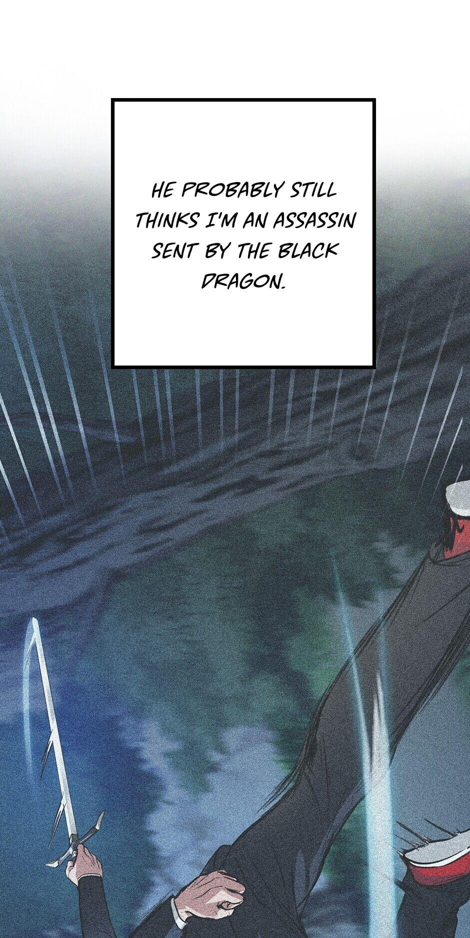 SSS-Class Revival Hunter Chapter 22 — page 74