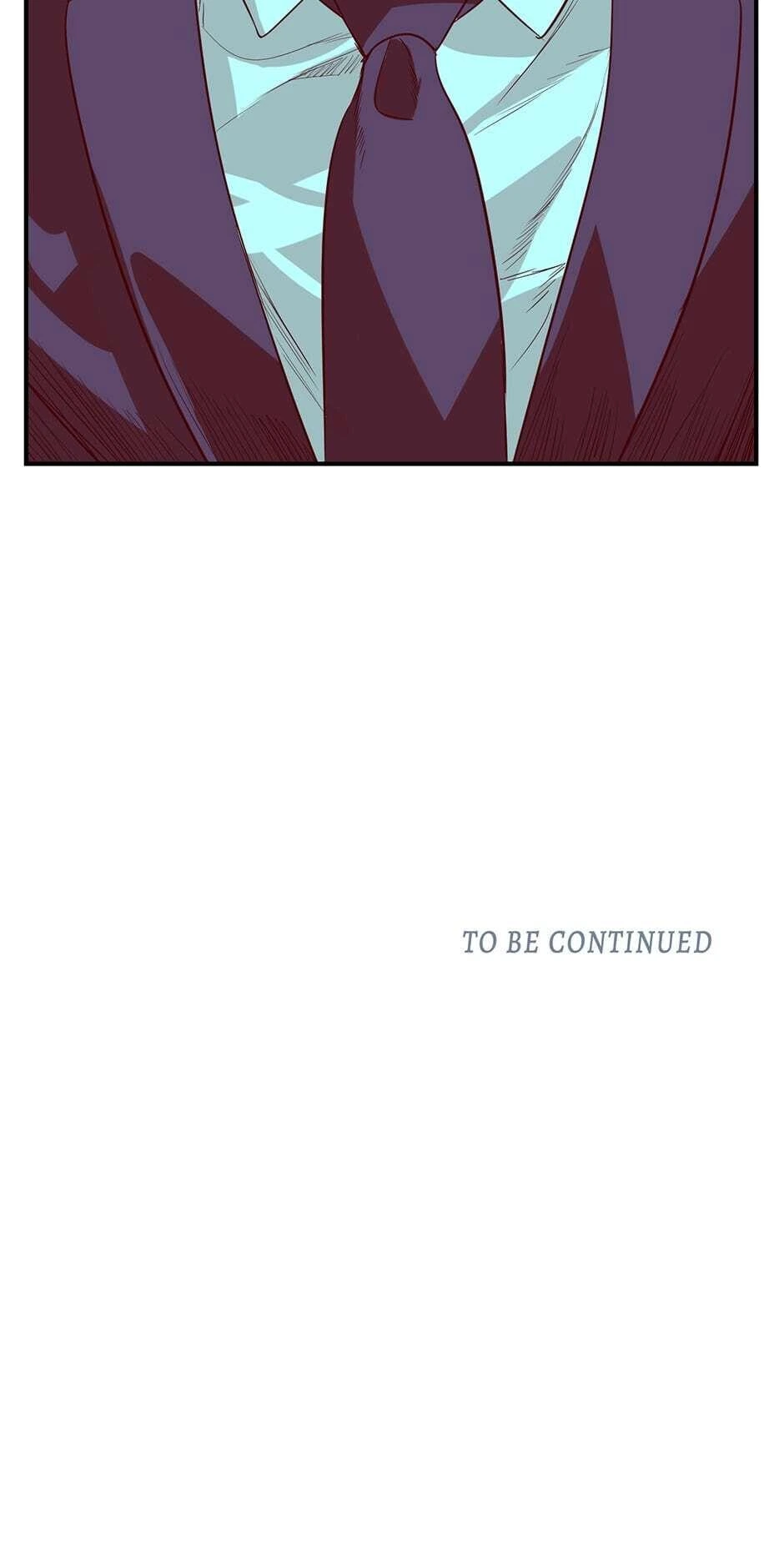 SSS-Class Revival Hunter Chapter 22 — page 79