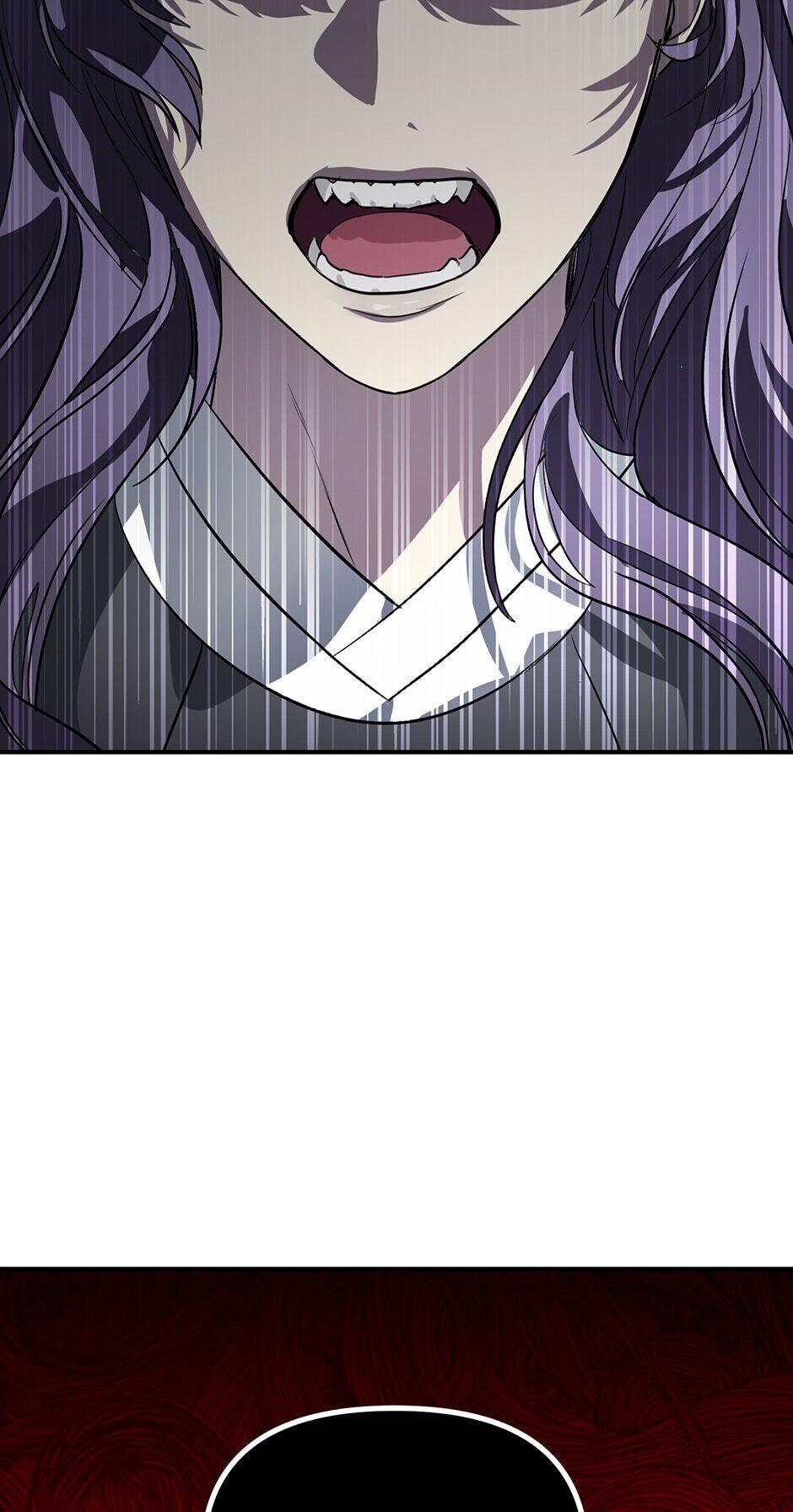 SSS-Class Revival Hunter Chapter 23 — page 14