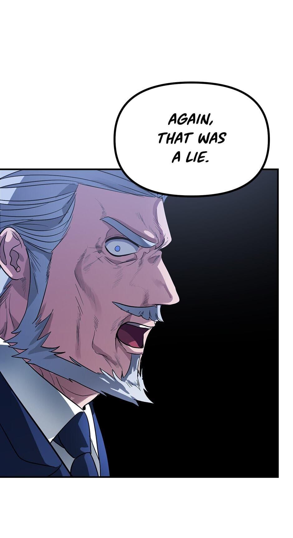 SSS-Class Revival Hunter Chapter 23 — page 55