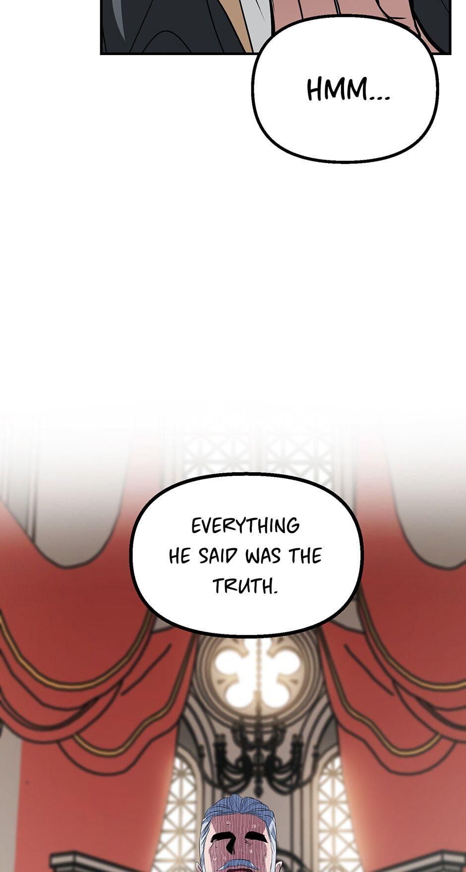 SSS-Class Revival Hunter Chapter 23 — page 63