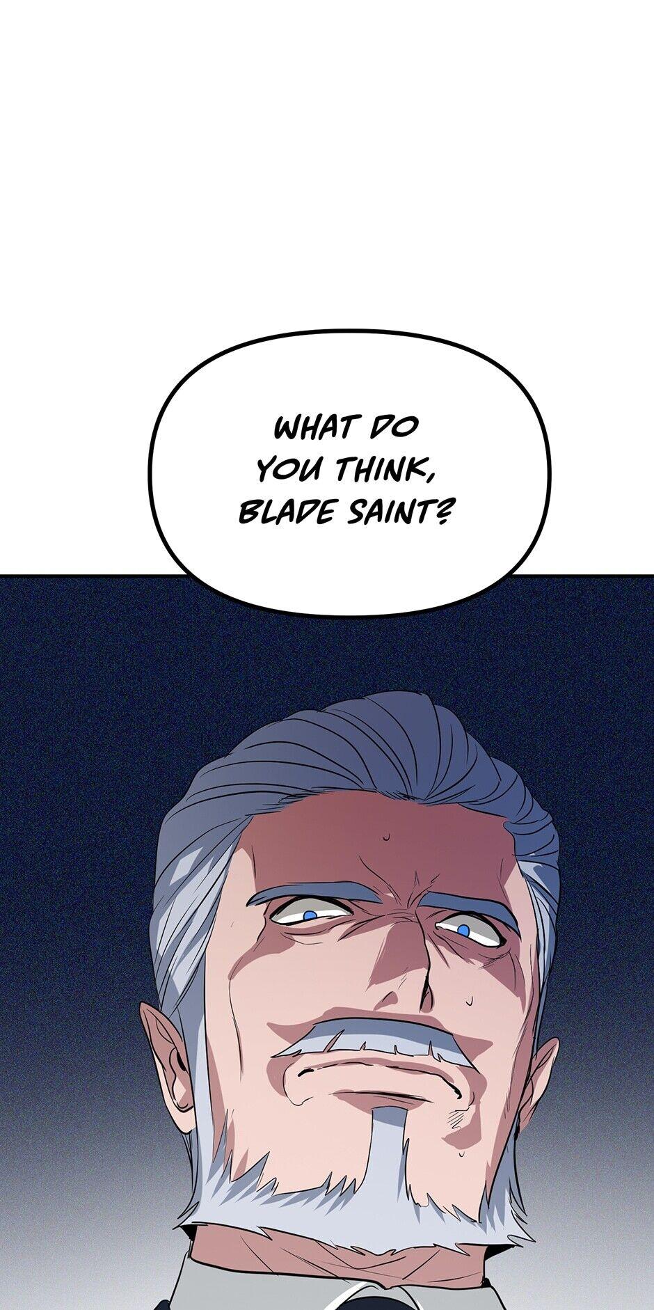 SSS-Class Revival Hunter Chapter 23 — page 73