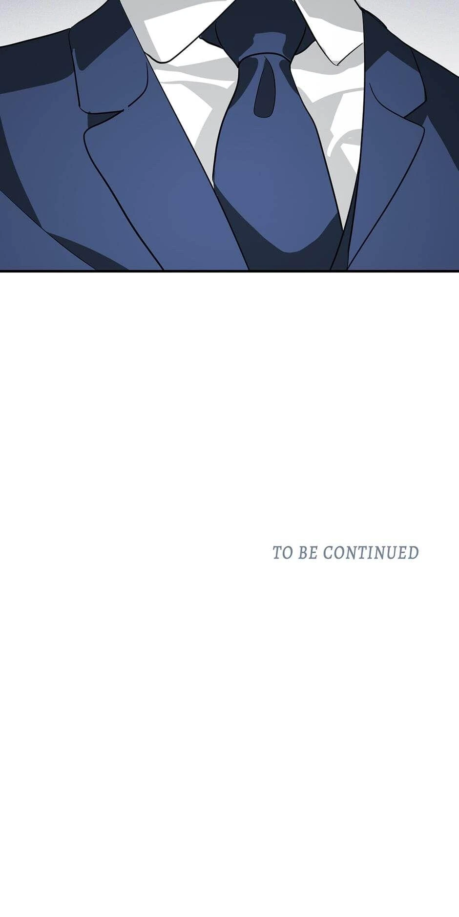 SSS-Class Revival Hunter Chapter 23 — page 74