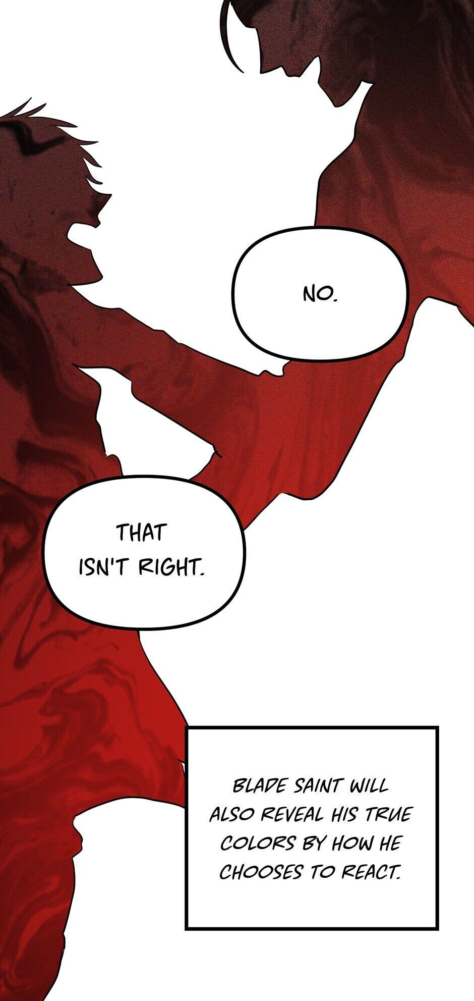 SSS-Class Revival Hunter Chapter 24 — page 13