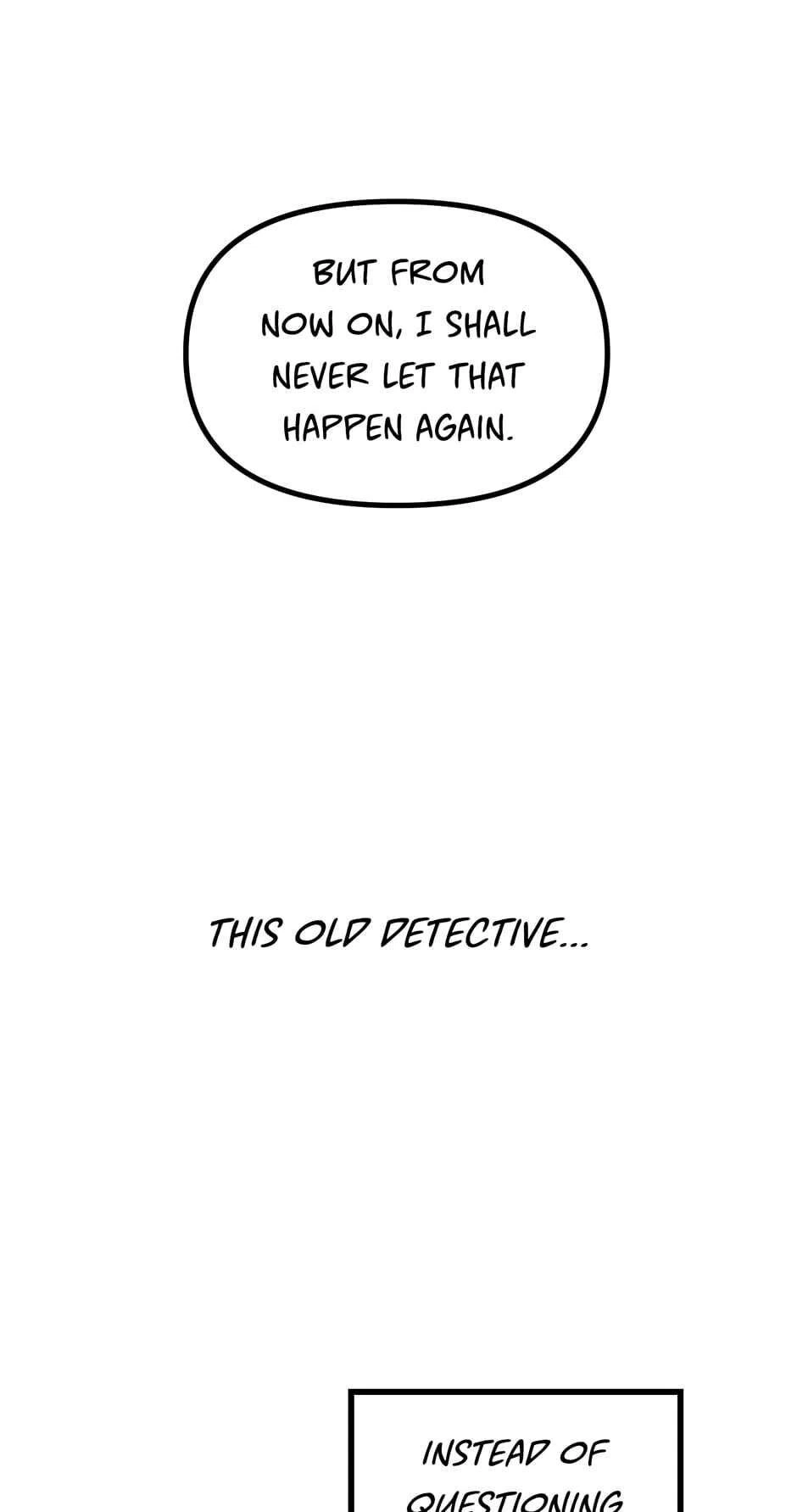 SSS-Class Revival Hunter Chapter 24 — page 19