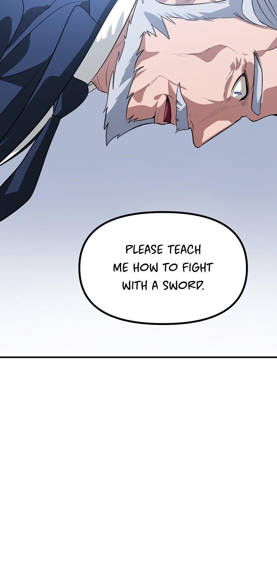 SSS-Class Revival Hunter Chapter 24 — page 28