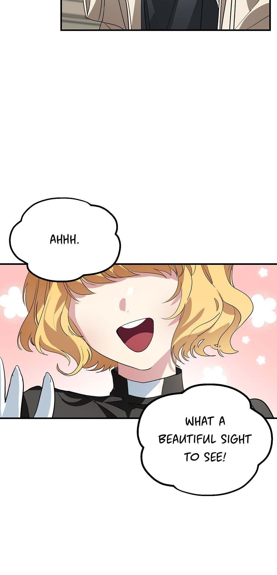SSS-Class Revival Hunter Chapter 24 — page 42