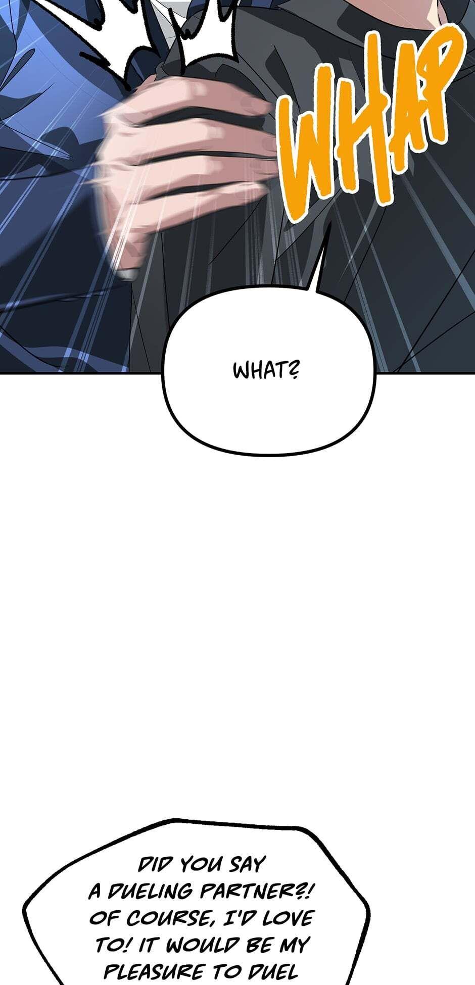 SSS-Class Revival Hunter Chapter 24 — page 46