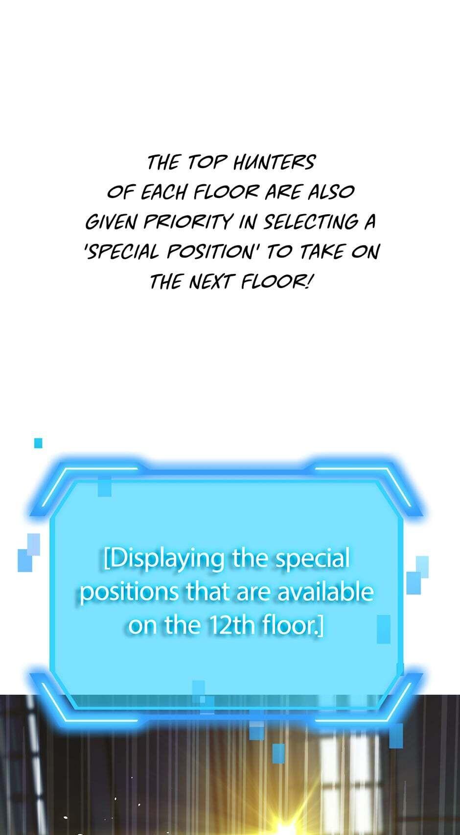SSS-Class Revival Hunter Chapter 24 — page 64