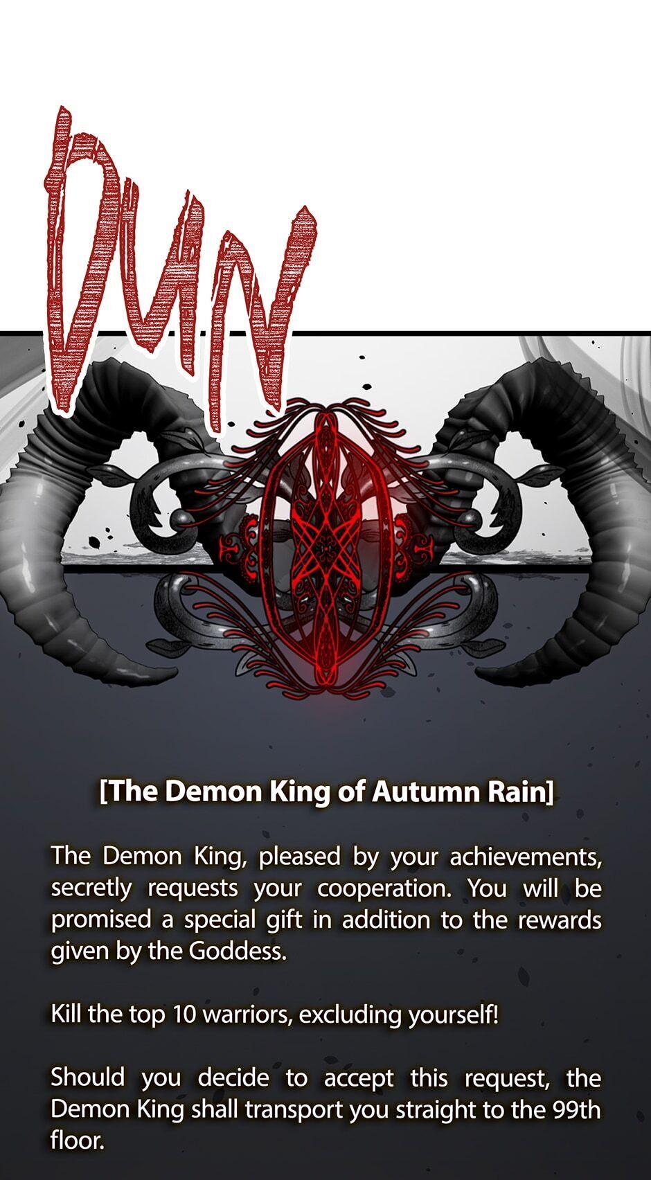 SSS-Class Revival Hunter Chapter 24 — page 68