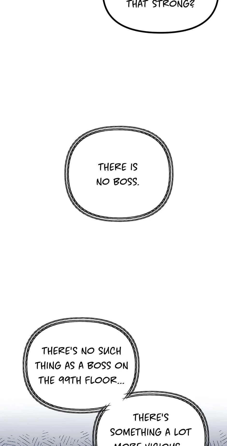 SSS-Class Revival Hunter Chapter 25 — page 16