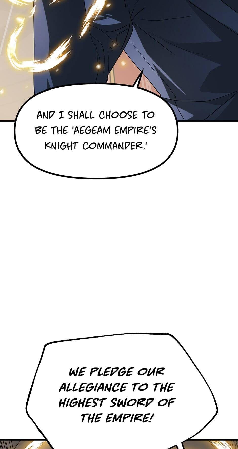 SSS-Class Revival Hunter Chapter 25 — page 35