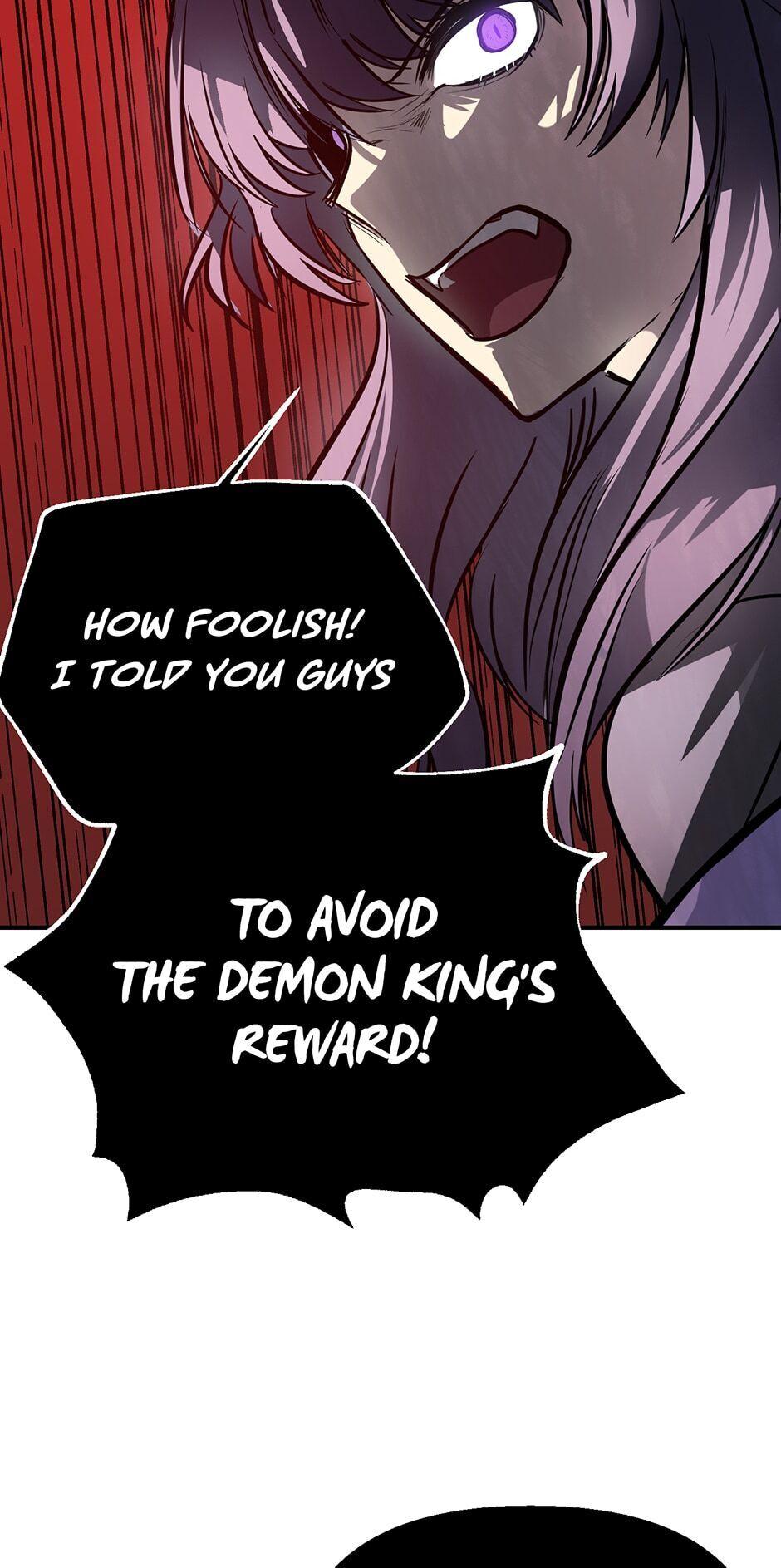 SSS-Class Revival Hunter Chapter 25 — page 61