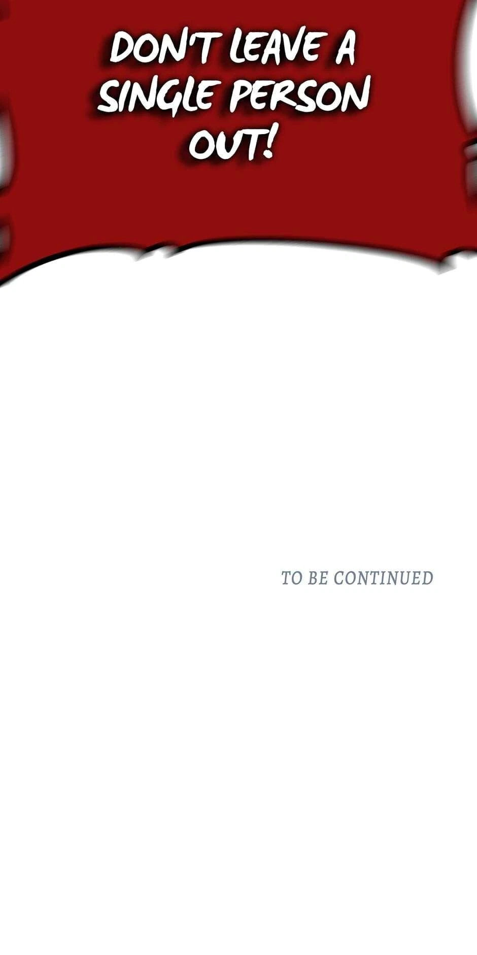 SSS-Class Revival Hunter Chapter 25 — page 67