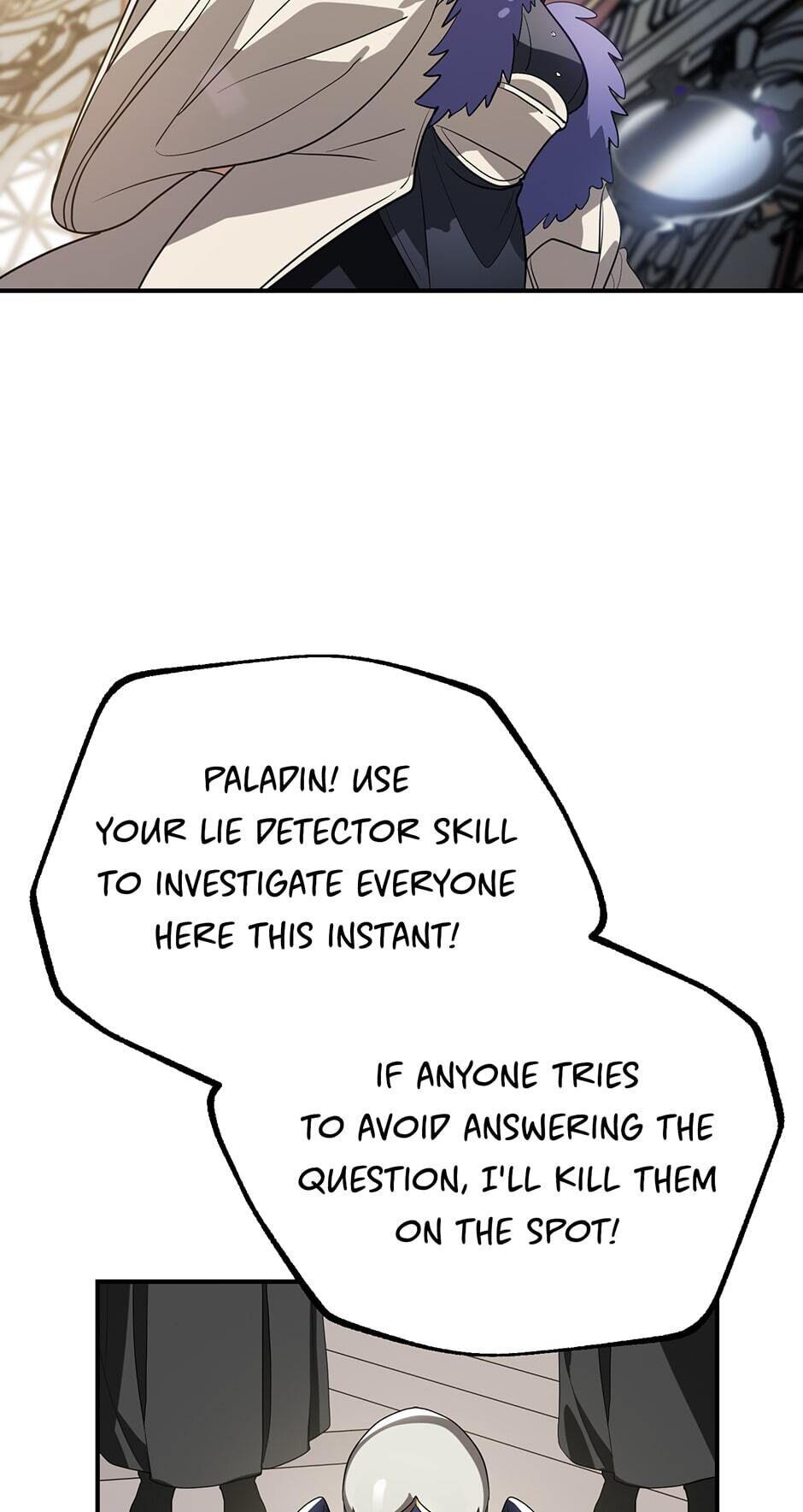 SSS-Class Revival Hunter Chapter 26 — page 2