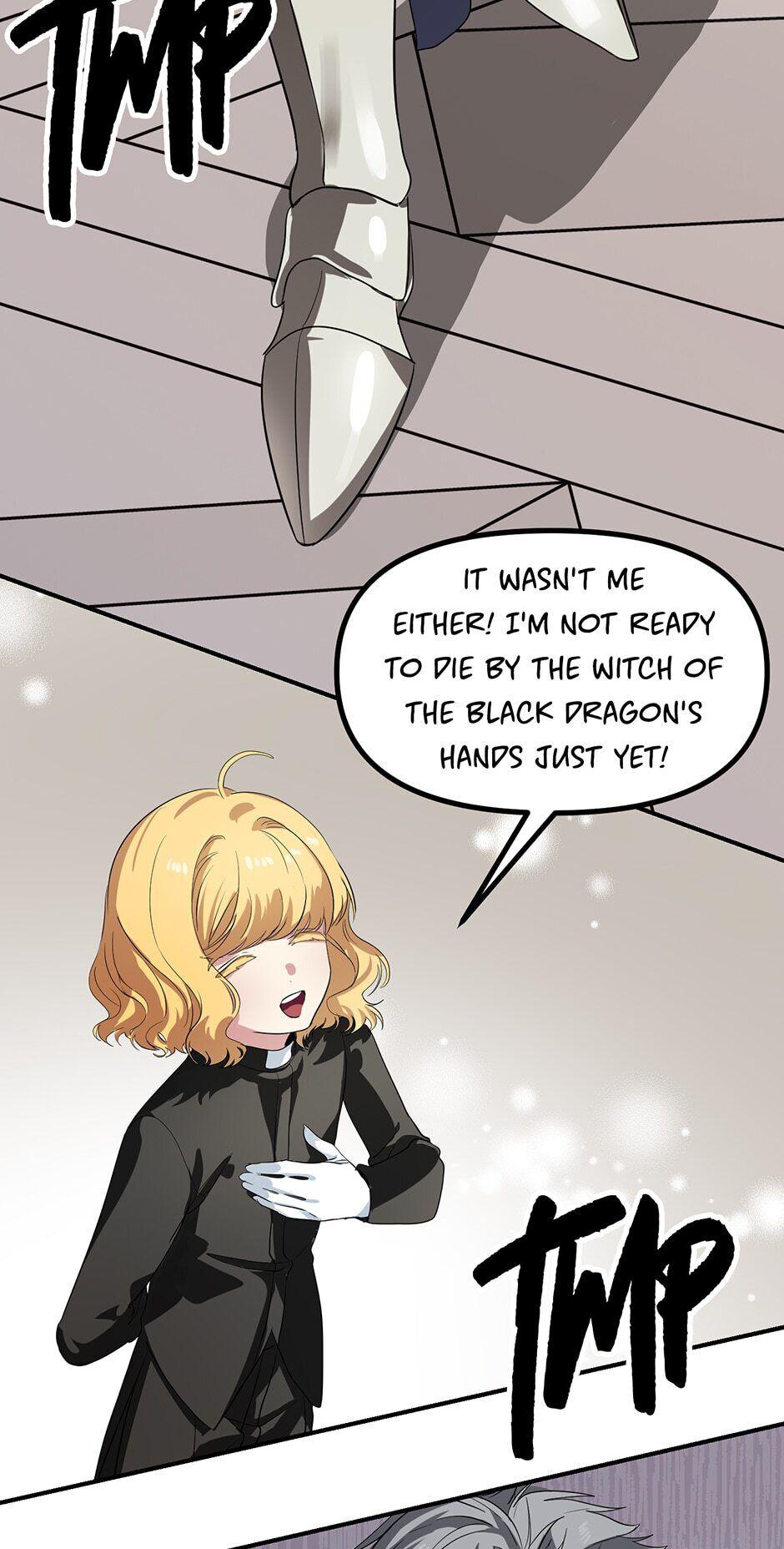 SSS-Class Revival Hunter Chapter 26 — page 8
