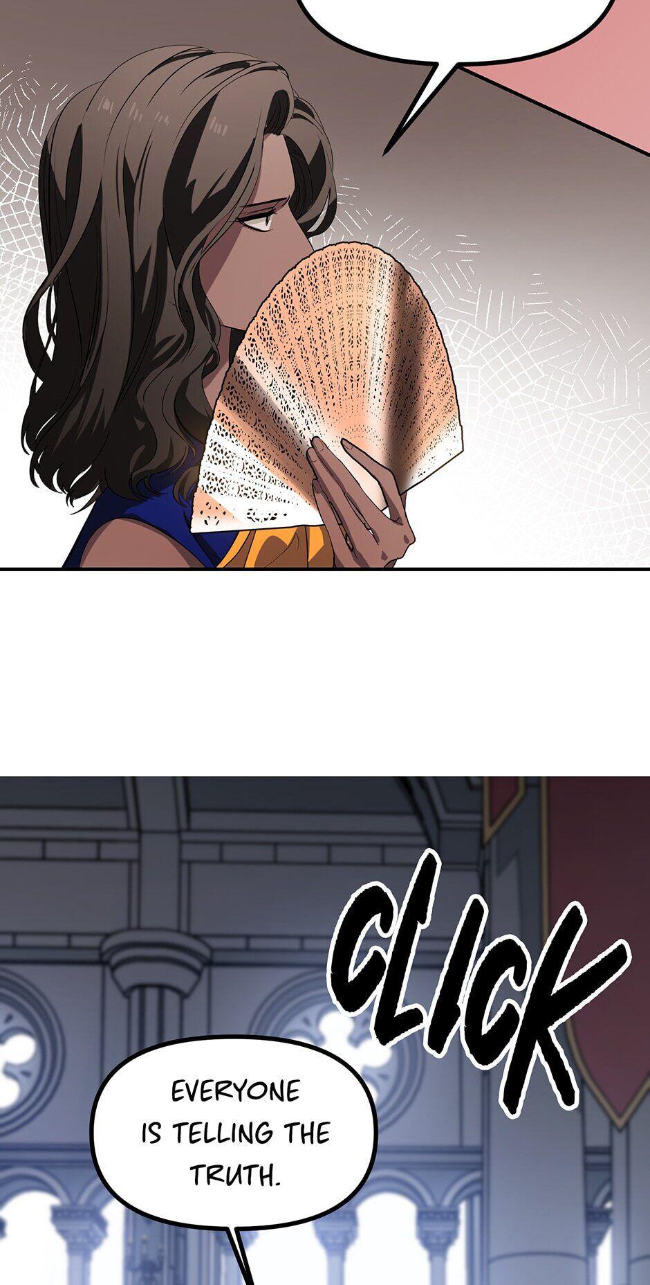 SSS-Class Revival Hunter Chapter 26 — page 10
